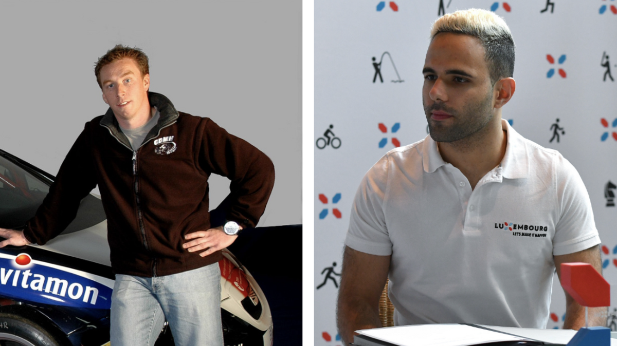 Pereira's Focused Strategy: How He Plans to Win the Supercup